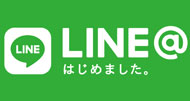 J^LINE@