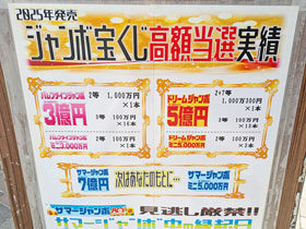 �W�����{�󂭂��̓��I���т̋��z�\